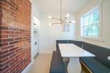 1934 Redondo Ave - Photo 9