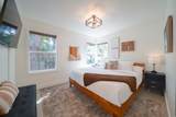 1934 Redondo Ave - Photo 10