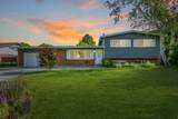 499 8575 - Photo 1