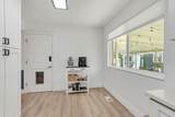 499 8575 - Photo 11