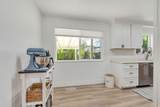 499 8575 - Photo 12