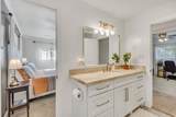 499 8575 - Photo 16