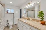 499 8575 - Photo 17