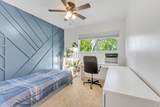 499 8575 - Photo 18