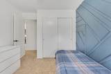 499 8575 - Photo 19