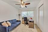 499 8575 - Photo 20