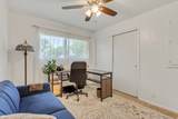 499 8575 - Photo 21