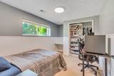 499 8575 - Photo 22