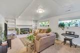 499 8575 - Photo 23