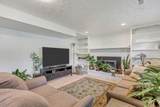 499 8575 - Photo 24