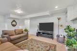 499 8575 - Photo 25