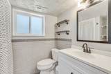 499 8575 - Photo 26