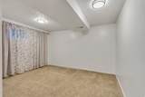 499 8575 - Photo 27