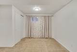 499 8575 - Photo 28