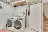 499 8575 - Photo 29