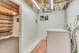 499 8575 - Photo 30