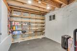 499 8575 - Photo 31