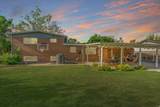 499 8575 - Photo 33