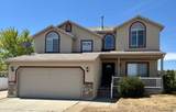 6712 Early Dawn Dr - Photo 1