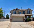 6712 Early Dawn Dr - Photo 2