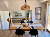 6712 Early Dawn Dr - Photo 11
