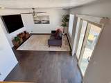 6712 Early Dawn Dr - Photo 12