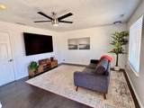 6712 Early Dawn Dr - Photo 13