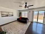 6712 Early Dawn Dr - Photo 14