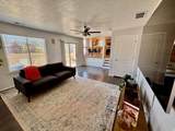6712 Early Dawn Dr - Photo 15