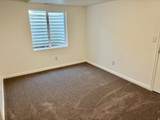 6712 Early Dawn Dr - Photo 16