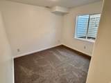 6712 Early Dawn Dr - Photo 17