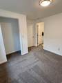 6712 Early Dawn Dr - Photo 18