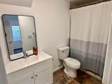 6712 Early Dawn Dr - Photo 19