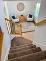 6712 Early Dawn Dr - Photo 22