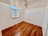 6712 Early Dawn Dr - Photo 23