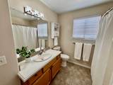 6712 Early Dawn Dr - Photo 24