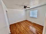 6712 Early Dawn Dr - Photo 25