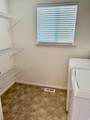 6712 Early Dawn Dr - Photo 26
