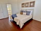 6712 Early Dawn Dr - Photo 27