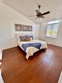 6712 Early Dawn Dr - Photo 28