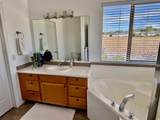 6712 Early Dawn Dr - Photo 29