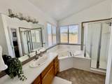 6712 Early Dawn Dr - Photo 30