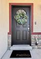 6712 Early Dawn Dr - Photo 4