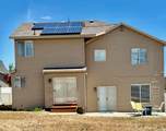 6712 Early Dawn Dr - Photo 31