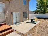 6712 Early Dawn Dr - Photo 32