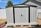 6712 Early Dawn Dr - Photo 33