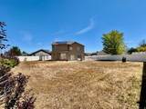 6712 Early Dawn Dr - Photo 34