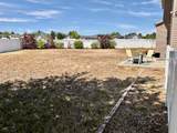 6712 Early Dawn Dr - Photo 35