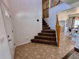 6712 Early Dawn Dr - Photo 5