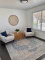 6712 Early Dawn Dr - Photo 6